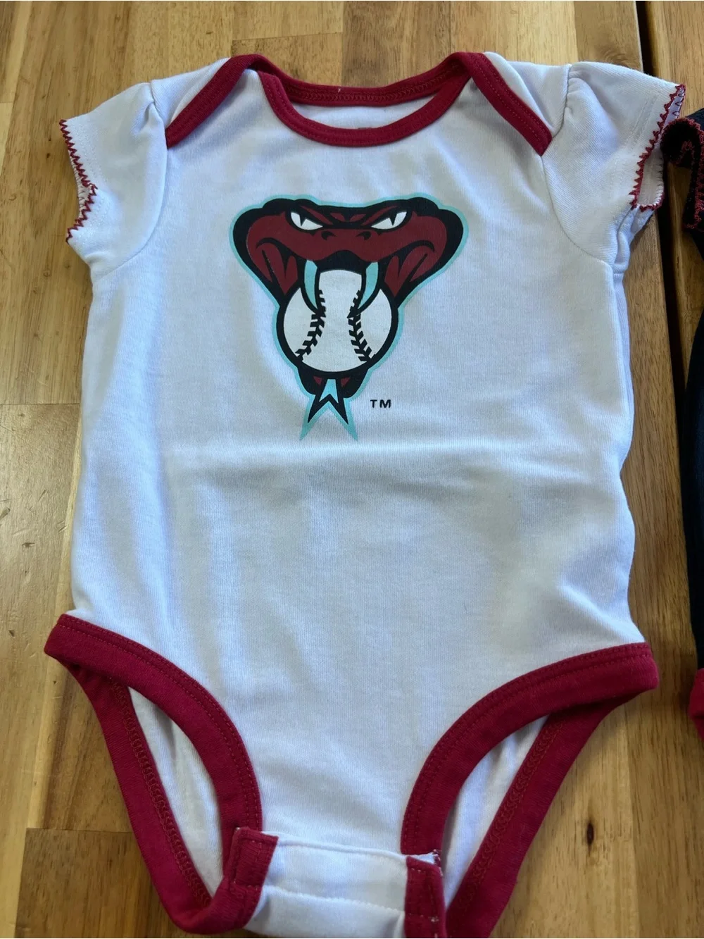 Mlb Genuine Merchandise official mlb